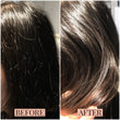 將圖片載入圖庫檢視器 OMG 潤澤感洗髮水 250ml  (無矽) | 適合經常燙染受損或乾枯脆弱髮質
