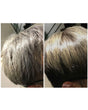 將圖片載入圖庫檢視器 OMG 髮肌護理護髮素 230g | 改善頭皮敏感及痕癢 | Letzshop
