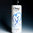 將圖片載入圖庫檢視器 OMG+ 髮肌護理洗髮水(無矽) | 改善頭皮敏感及痕癢  250ml
