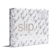 將圖片載入圖庫檢視器 【結婚禮物推介】Slip Bridal Collection Sleep Silky Pillowcase duo set - Just Married
