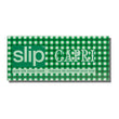 將圖片載入圖庫檢視器 Slip Pure Silk Sleep Mask - CAPRI
