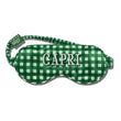 將圖片載入圖庫檢視器 Slip Pure Silk Sleep Mask - CAPRI
