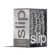 將圖片載入圖庫檢視器 Slip Pure Silk Skinny Scrunchies Back to Basics 4件裝 - 7色
