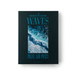 將圖片載入圖庫檢視器 Printworks  拼圖 - 海浪 (500塊)
