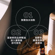 將圖片載入圖庫檢視器 Aromatherapy Associates 智能擴香器 | 100％天然香氣 | Letzshop HK
