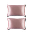 將圖片載入圖庫檢視器 Slip Beauty Sleep Silky Pillowcase Duo Set - 11色
