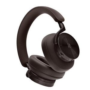Bang & Olufsen Beoplay H95 無線頭戴式耳機