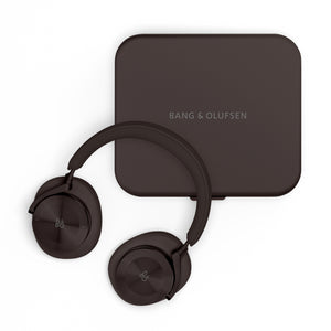 Bang & Olufsen Beoplay H95 無線頭戴式耳機