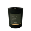 將圖片載入圖庫檢視器 CHU Aromatherapy 藝術⾹氛按摩蠟燭 70g (3種香味)
