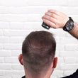 將圖片載入圖庫檢視器 【兩件八折】NANOGEN 頭髮納米纖維 - 黑/深啡 | 香港行貨 頭髮1秒回復濃密
