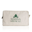 將圖片載入圖庫檢視器 Marina Miracle SUPER SET  | 濕疹敏感肌適用

