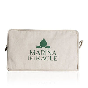 Marina Miracle GOLDEN COLLECTION  | 濕疹敏感肌適用