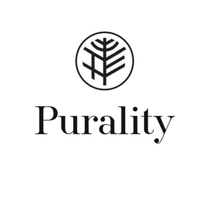 Purality - Live Duo Renew 50ml