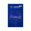將圖片載入圖庫檢視器 FRANZ Skincare Future Franz AC Care Mask System (3EA)
