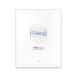 將圖片載入圖庫檢視器 FRANZ Skincare Premium Dual Mask System (2EA)
