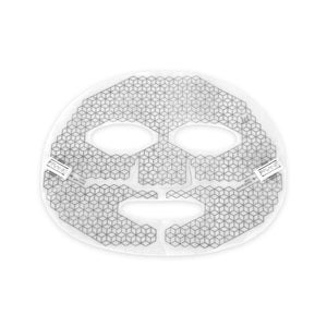 FRANZ Skincare Premium Dual Mask System (2EA)