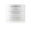 將圖片載入圖庫檢視器 Wildsmith Skin Active Repair Copper Peptide Cream 50ml
