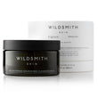 將圖片載入圖庫檢視器 Wildsmith Skin Active Repair Nourishing Cleansing Balm 200ml
