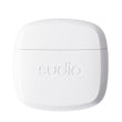 將圖片載入圖庫檢視器 Sudio N2 半入耳真無線耳機-白色
