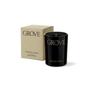 Evermore London Grove Candle 145g