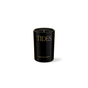 Evermore London Tides Candle 145g