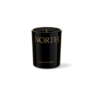 Evermore London North Candle 145g