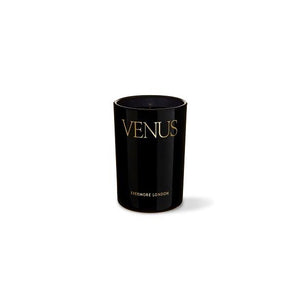 Evermore London Venus Candle 145g