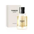 將圖片載入圖庫檢視器 Fugazzi Parfum 1 50 ml
