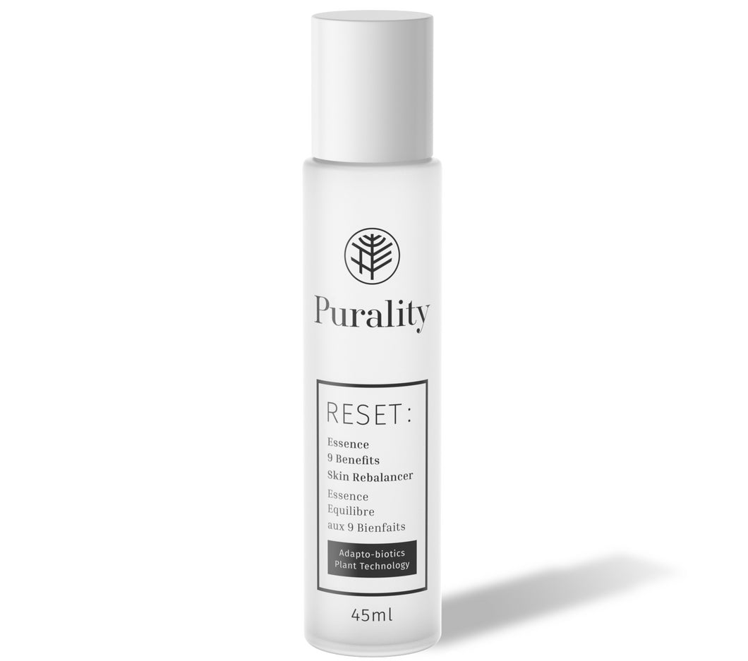 Purality Reset Treatment Essence 45ml