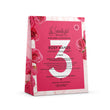 將圖片載入圖庫檢視器 Seoulista Beauty® Rosy Hands Instant Manicure Multi Pack (3EA)
