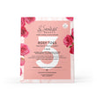 將圖片載入圖庫檢視器 Seoulista Beauty® Rosy Toes Instant Pedicure Multi Pack (3EA)

