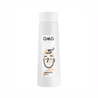 將圖片載入圖庫檢視器 OMG 空氣感洗髮水 - 250ml  (無矽) | 針對扁塌髮絲及細軟幼髮質
