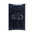 將圖片載入圖庫檢視器 Slip Pure Silk Face Covering - 黑色
