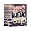 將圖片載入圖庫檢視器 Slip Pure Silk Midi Scrunchies - 多色
