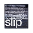 將圖片載入圖庫檢視器 Slip Pure Silk Skinny Scrunchies - 海軍藍色
