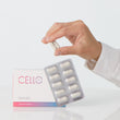 將圖片載入圖庫檢視器 Onecare CelloFIT™ 纖體重塑身材保健品 (60粒) | Letzshop
