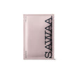 將圖片載入圖庫檢視器 SAWAA 舒敏保濕面膜 5片裝
