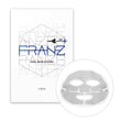 將圖片載入圖庫檢視器 FRANZ Skincare Franz Jet Plus (2EA)
