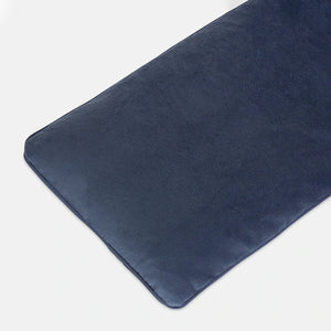 Tonic Australia Liberty 芳香熱枕 - 2色 (大麥和薰衣草) 緩解經期疼痛及肌肉酸痛