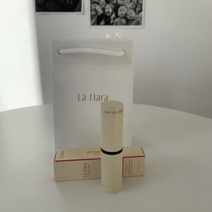 La Flara 玫瑰薔薇香水棒 - 8g | 東方花香調