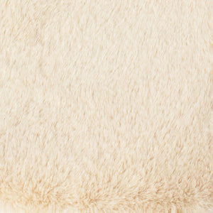 Tonic Australia Deluxe Vegan Fur 熱水袋 - 2色