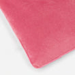 將圖片載入圖庫檢視器 Tonic Australia Liberty 芳香熱枕 - 2色 (大麥和薰衣草) 緩解經期疼痛及肌肉酸痛
