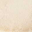 將圖片載入圖庫檢視器 Tonic Australia Deluxe Vegan Fur 芳香熱枕 - 2色 (大麥和薰衣草)
