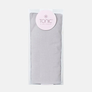 Tonic Australia Luxe Linen 芳香眼枕 - Relax Dove (亞麻籽/迷迭香/杜松子/薰衣草/洋甘菊花)