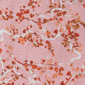 Tonic Australia Enchanted 芳香熱枕 - 2色 (大麥、迷迭香、玫瑰花瓣和杜松漿果)
