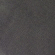 將圖片載入圖庫檢視器 Tonic Australia Luxe Linen 芳香眼枕 - Charcoal (亞麻籽/迷迭香/肉桂/薄荷/檀香/檸檬香桃)
