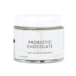 將圖片載入圖庫檢視器 Depuravita Probiotic Chocolate 420g
