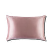 將圖片載入圖庫檢視器 【網購激抵價】Slip Beauty Sleep Silky Pillowcase - 11色 | 荷里活名人大愛 碧咸一家也是用家

