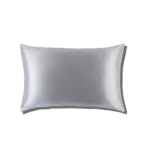 【網購激抵價】Slip Beauty Sleep Silky Pillowcase - 11色 | 荷里活名人大愛 碧咸一家也是用家