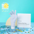 將圖片載入圖庫檢視器 FRANZ Skincare Franz Hand Microcurrent Glove Kit
